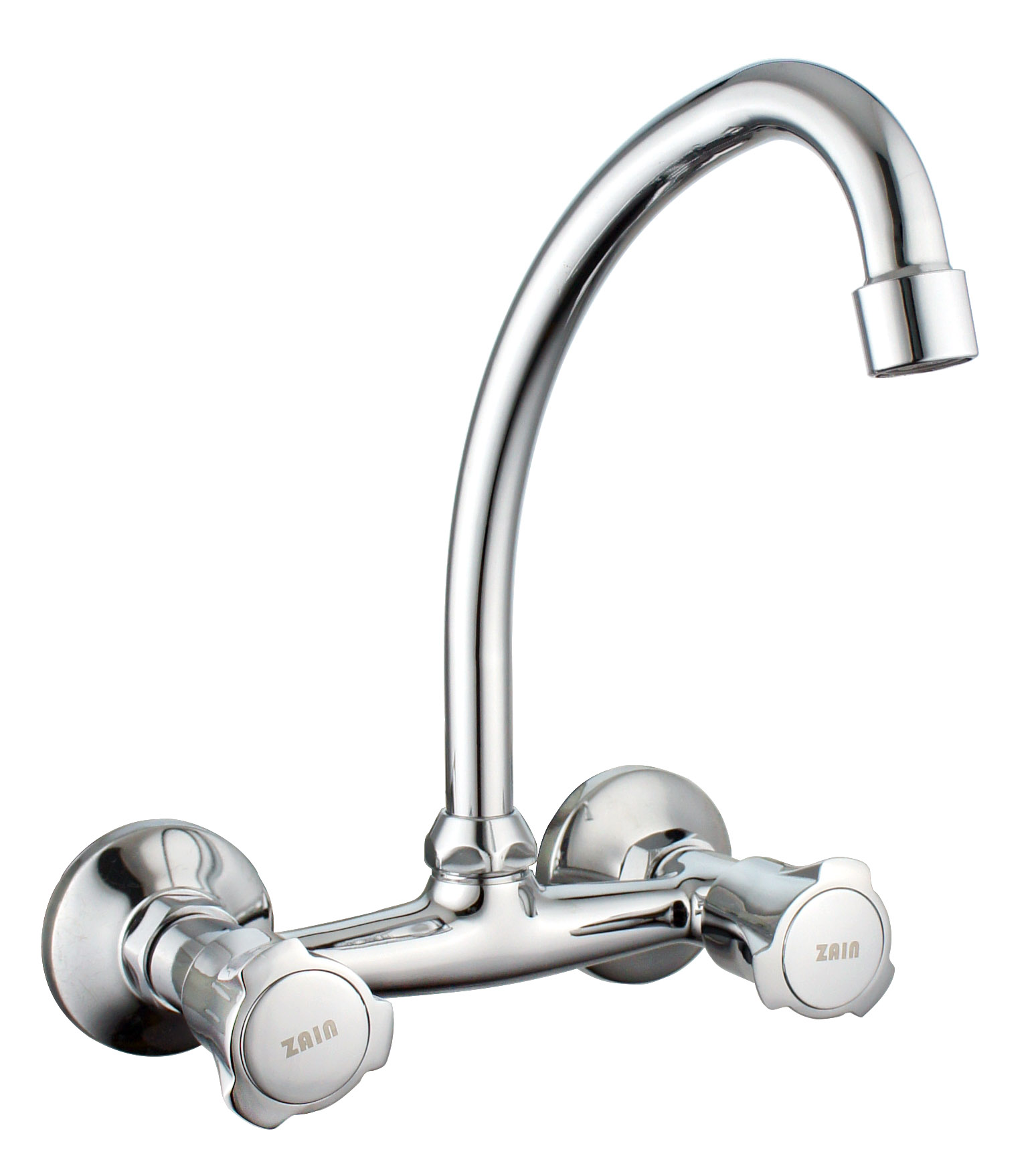 خلاط مجلي كوستا زين اليت صيني