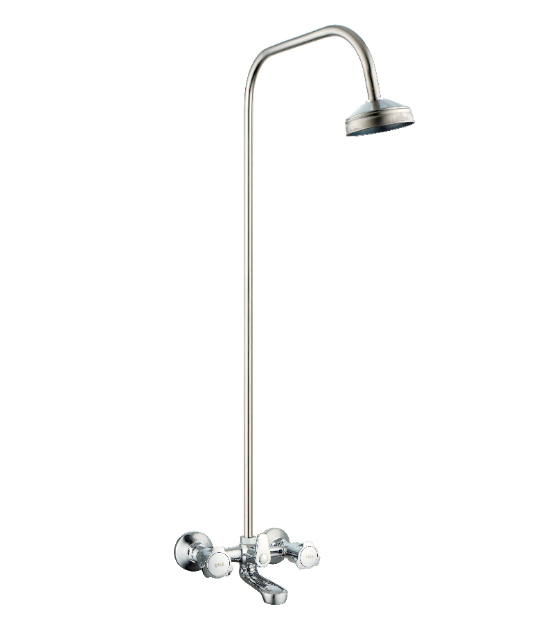 خلاط دش كوستا زين اليت صيني