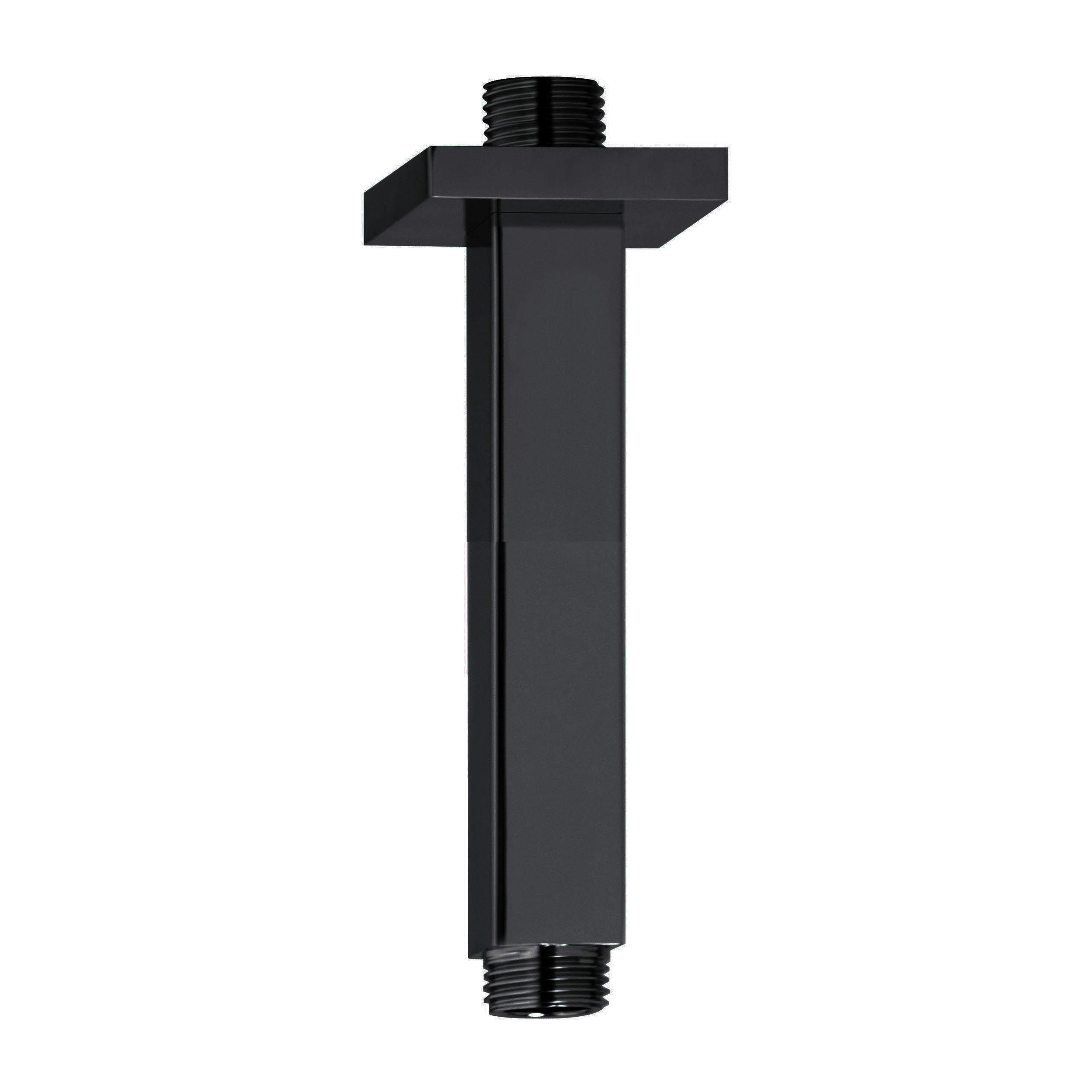 ذراع دش مخفي إيطالي