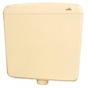 سيفون عادي كاريبا ايطالي للكرسي العربي