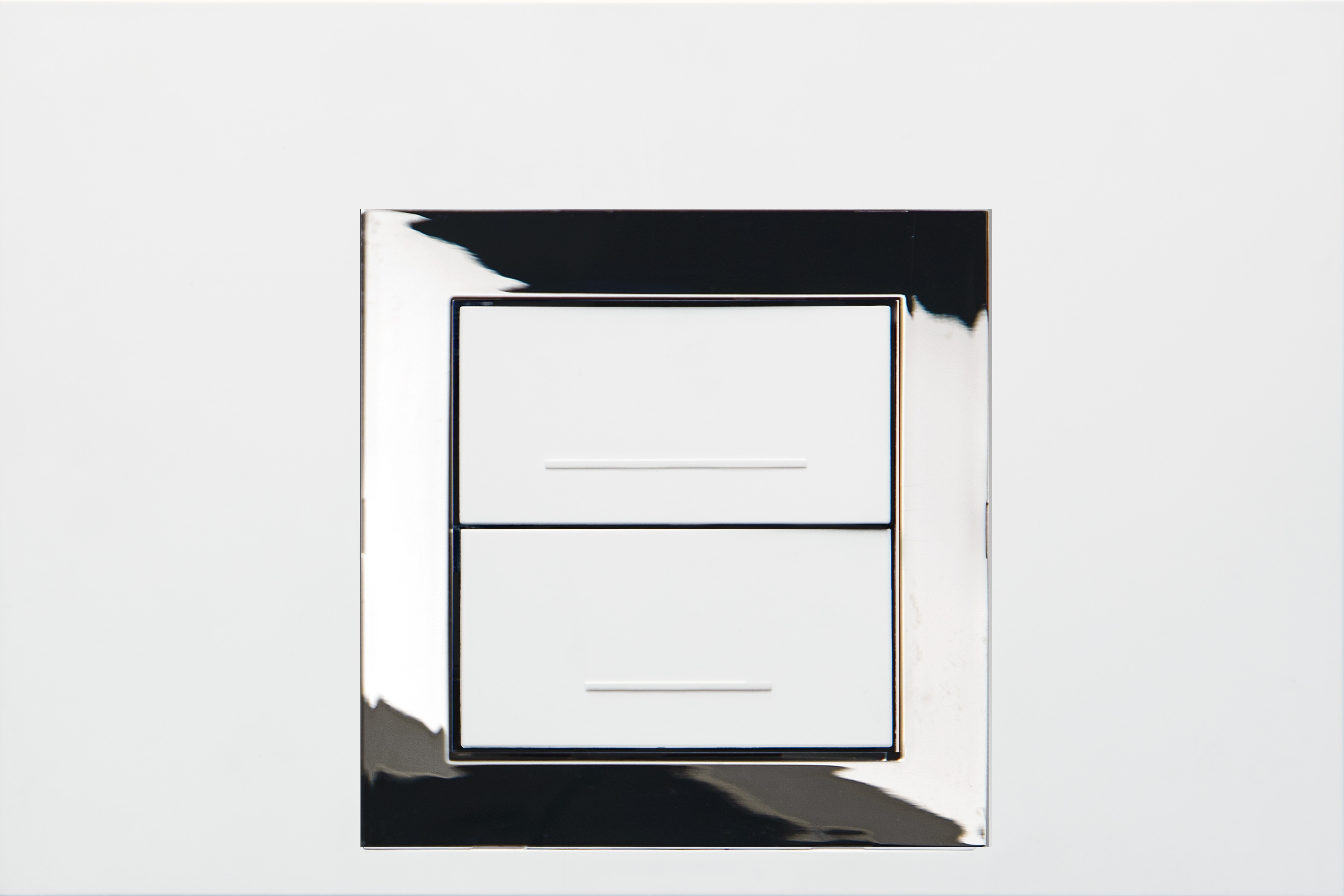 غطاء سيفون مخفي