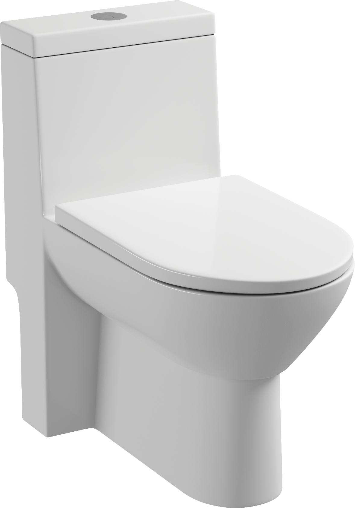 كرسي افرنجي ايروز هندي