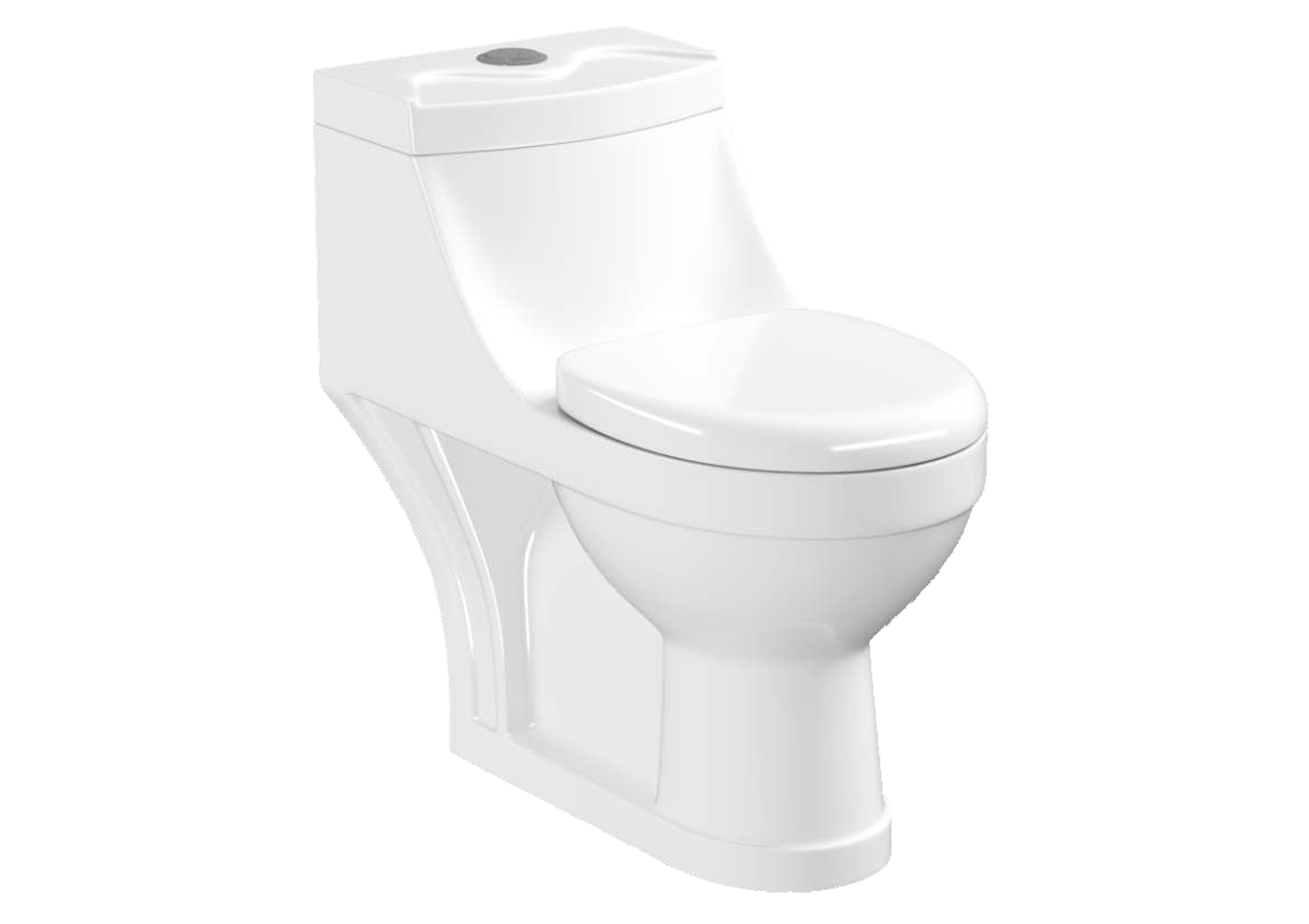 كرسي افرنجي