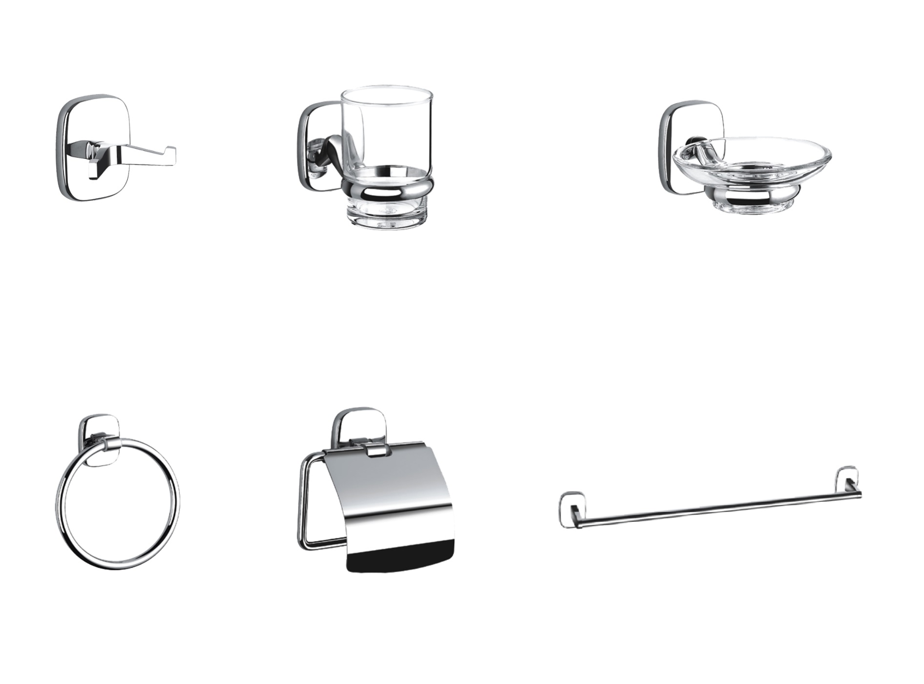 اكسسوار حمام دايم صيني