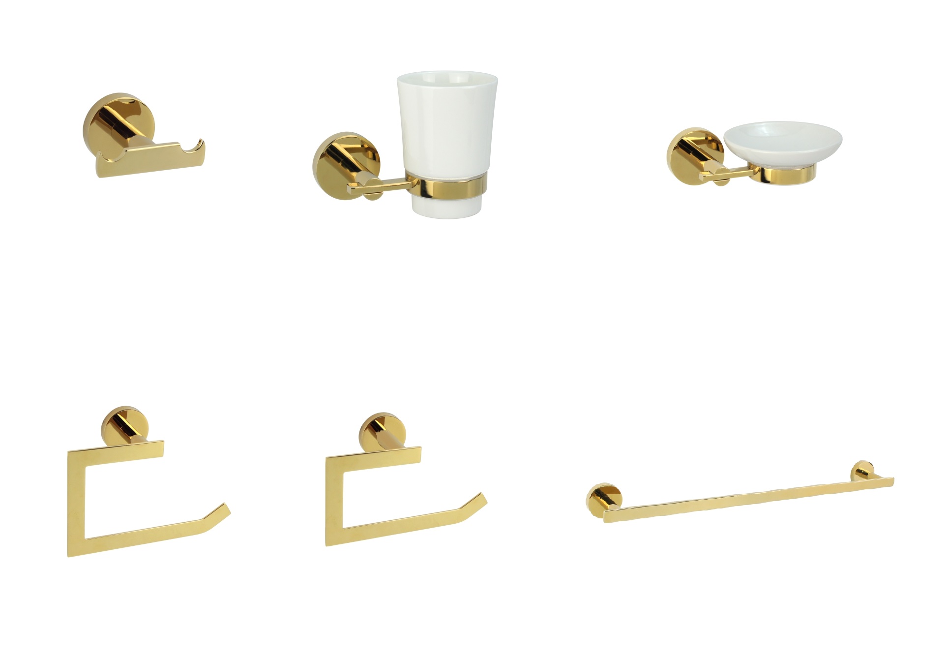 اكسسوار حمام دايم صيني