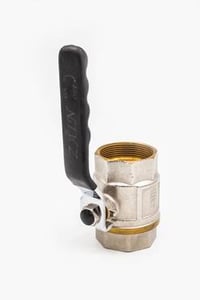 سكر غاز زين صيني