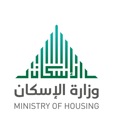 الفتح الطائف مشروع اسكان (وزارة الصحة)