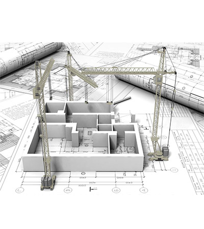 مجمع اسمنت اليمامة